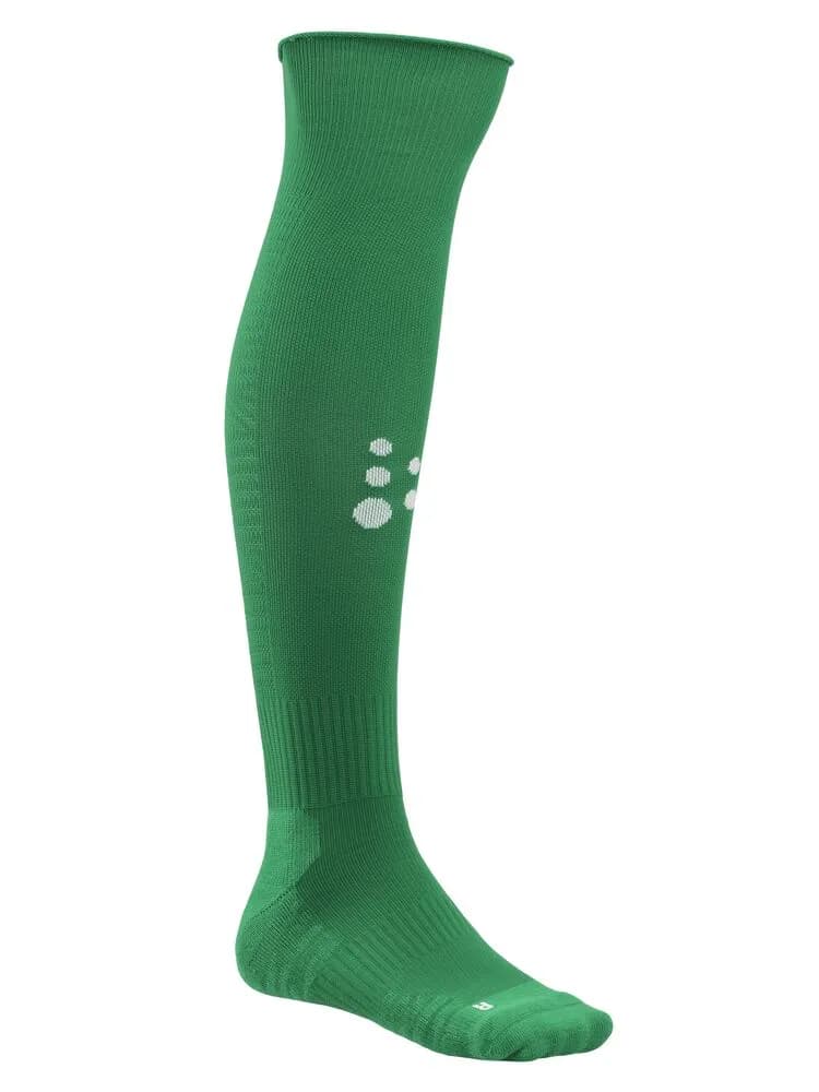 Extend 2.0 Athlete Socks - Team Green