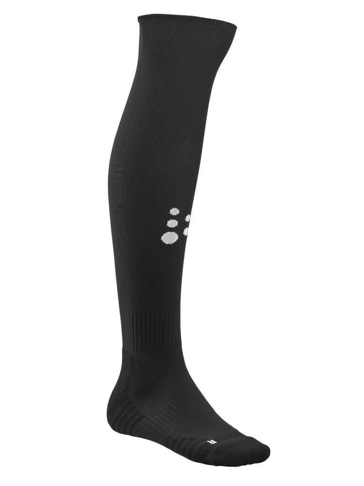 Extend 2.0 Athlete Socks - Black