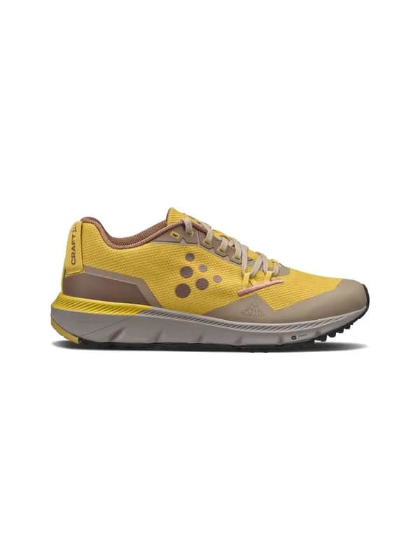 Nordic Trail 2 W - Flake/Taupe