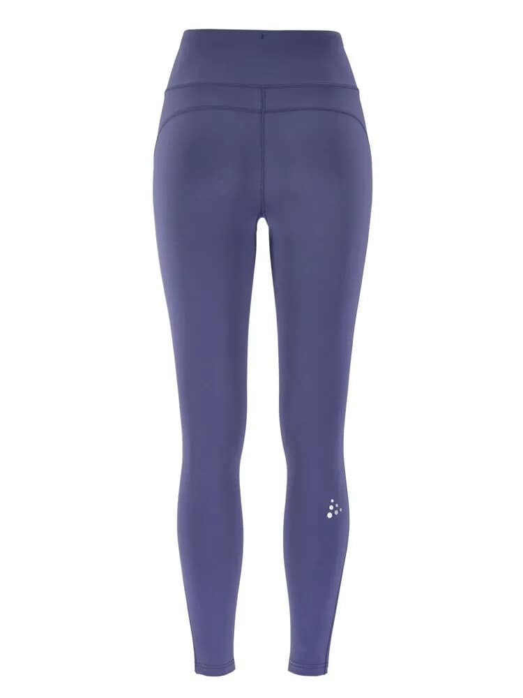 Core Essence Tights 2 W - Aerinite
