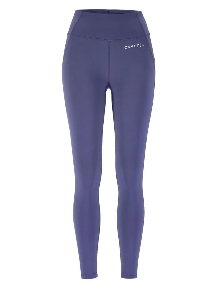 Core Essence Tights 2 W - Aerinite