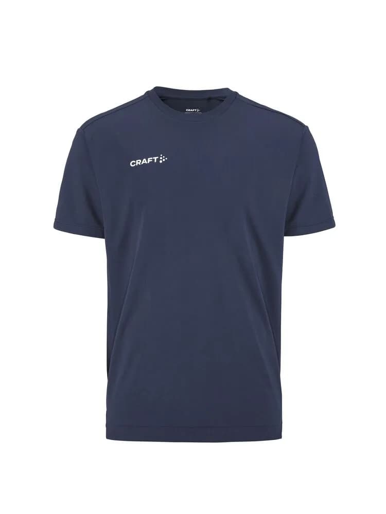 Evolve 2.0 Structured Jersey M - Navy