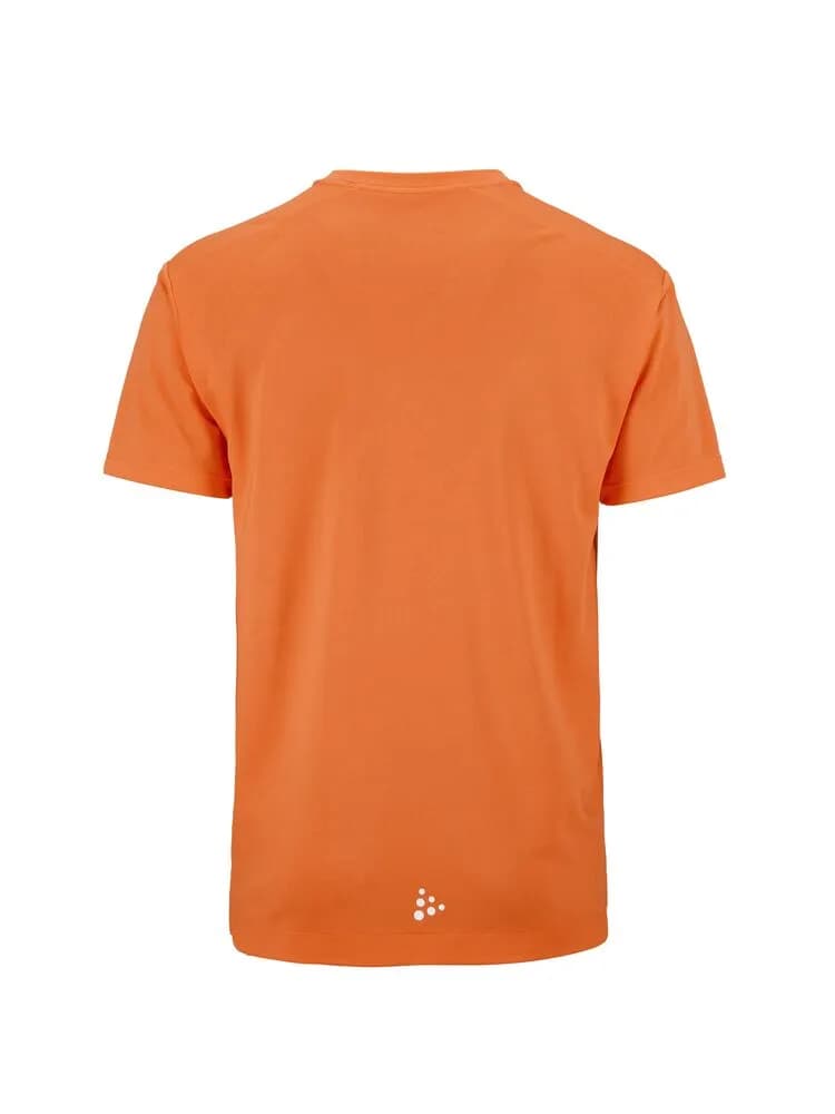 Evolve 2.0 Structured Jersey M - Pump