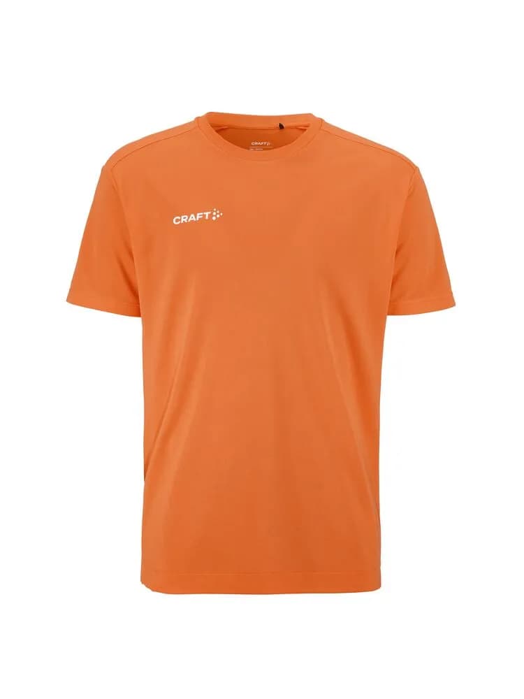 Evolve 2.0 Structured Jersey M - Pump