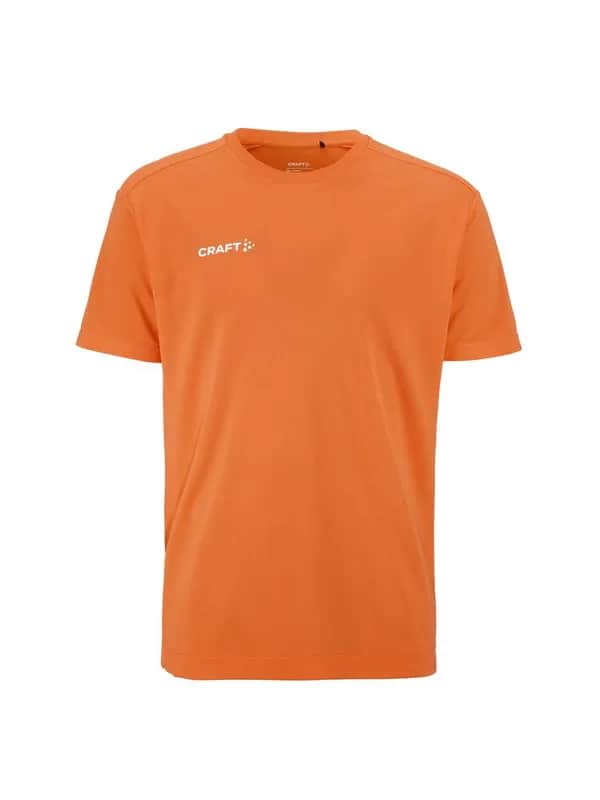 Evolve 2.0 Structured Jersey M - Pump