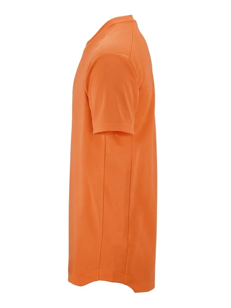 Evolve 2.0 Structured Jersey M - Pump