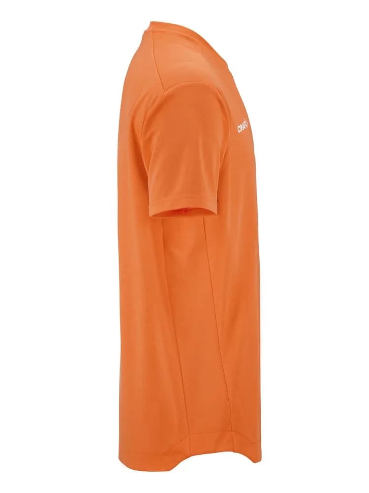 Evolve 2.0 Structured Jersey M - Pump