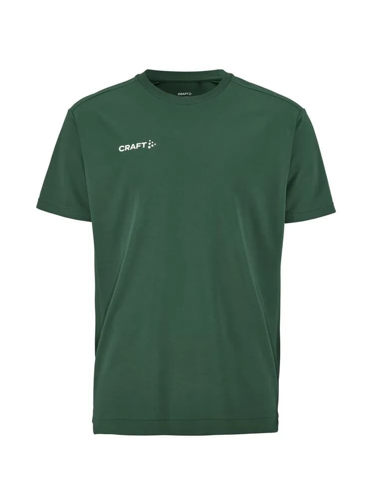 Evolve 2.0 Structured Jersey M - Forest