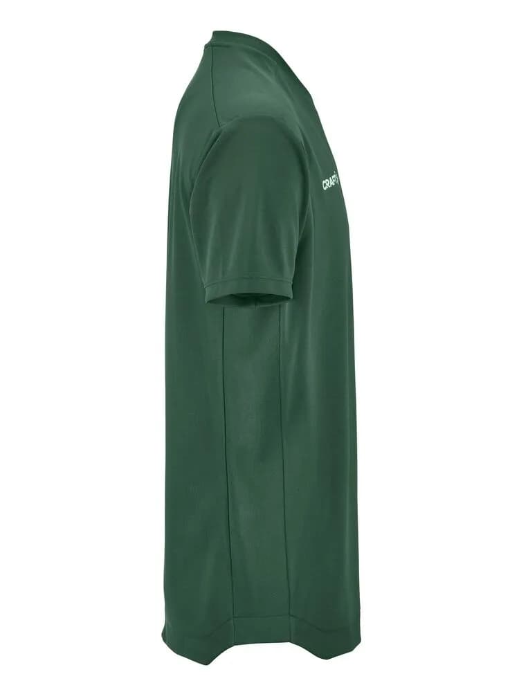 Evolve 2.0 Structured Jersey M - Forest