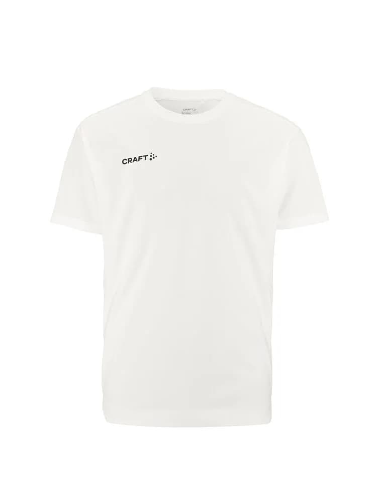 Evolve 2.0 Structured Jersey M - White