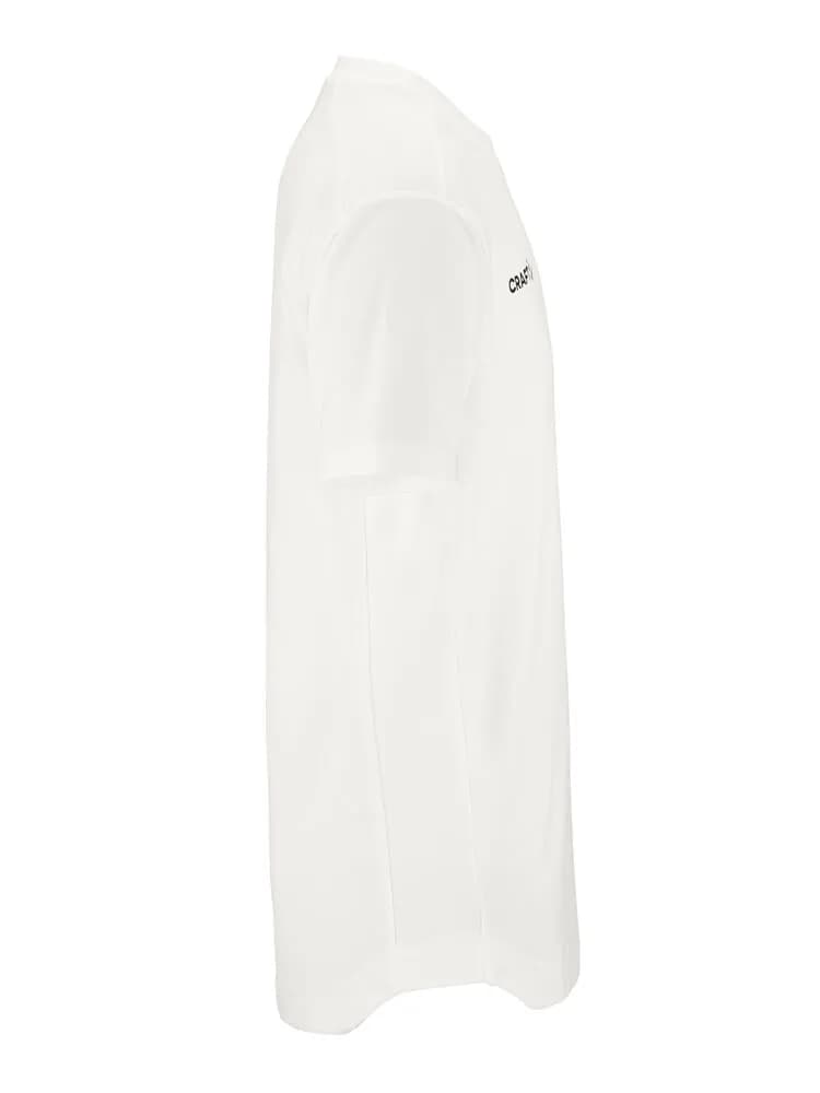 Evolve 2.0 Structured Jersey M - White