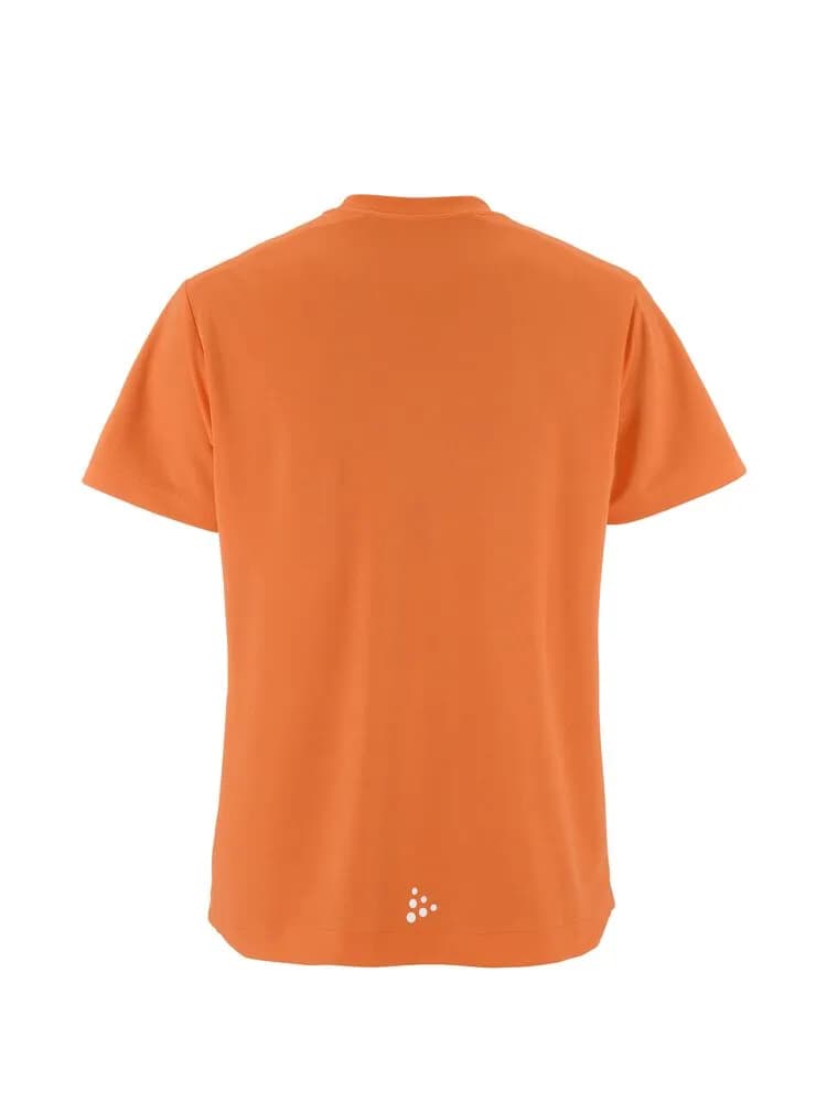 Evolve 2.0 Structured Jersey W - Pump