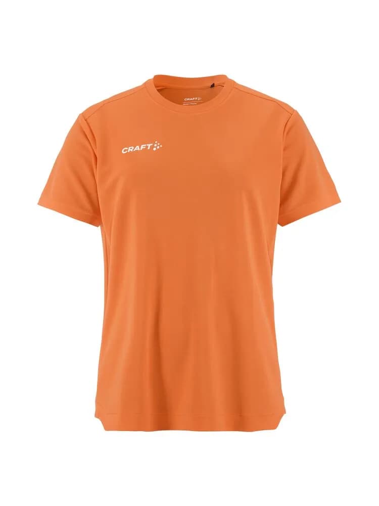 Evolve 2.0 Structured Jersey W - Pump