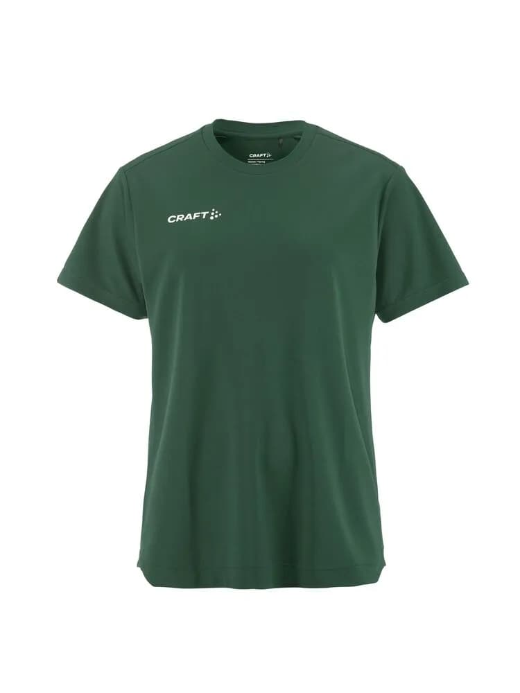 Evolve 2.0 Structured Jersey W - Forest