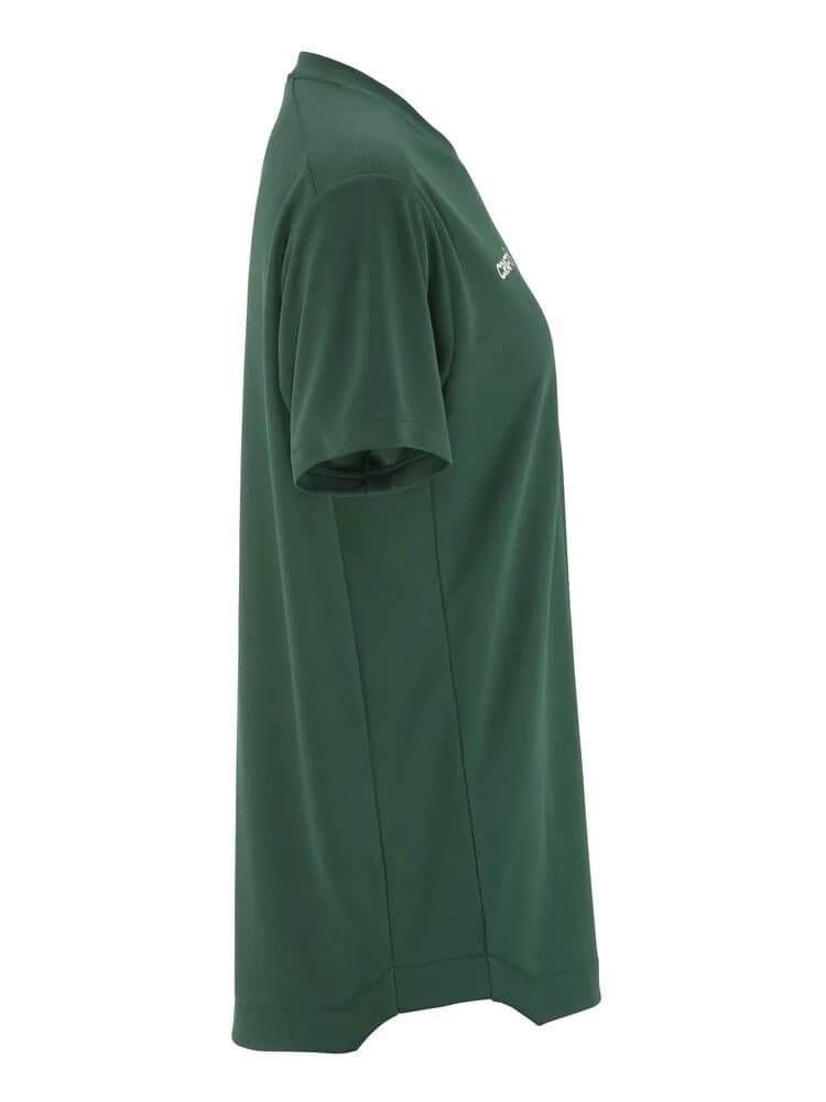 Evolve 2.0 Structured Jersey W - Forest