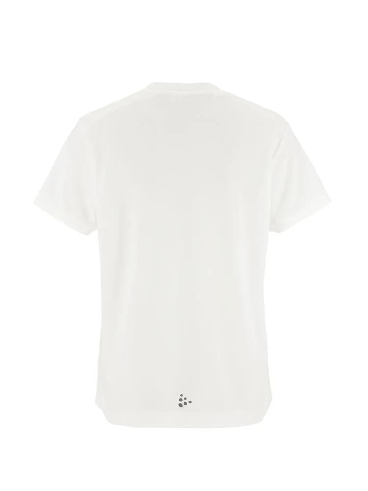 Evolve 2.0 Structured Jersey W - White