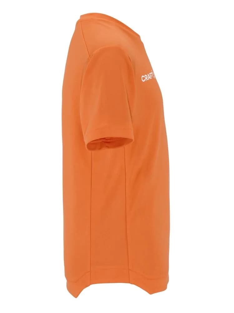 Evolve 2.0 Structured Jersey Jr - Pump