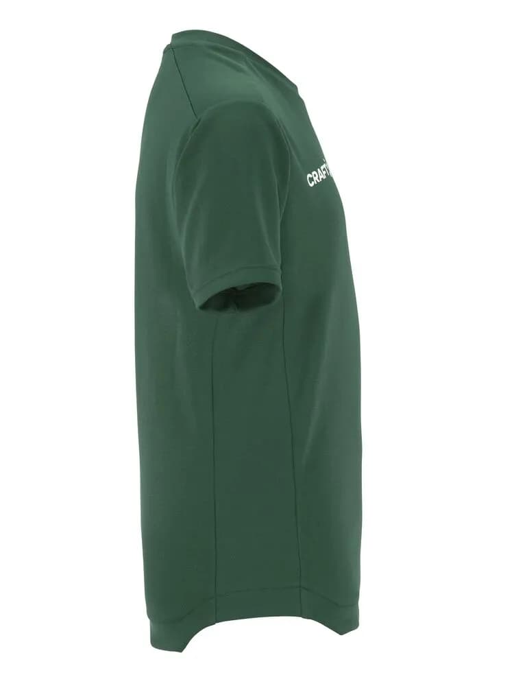 Evolve 2.0 Structured Jersey Jr - Forest