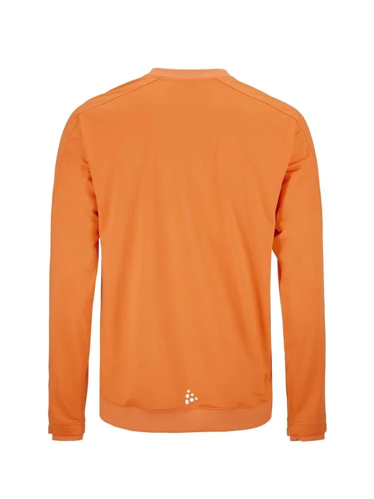 Evolve 2.0 Crewneck M - Pump