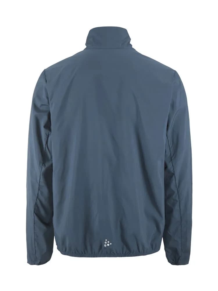 Core Essence Wind Jacket M - Lake