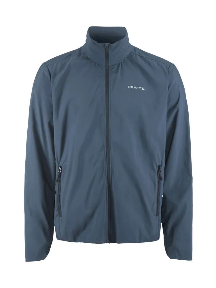Core Essence Wind Jacket M - Lake