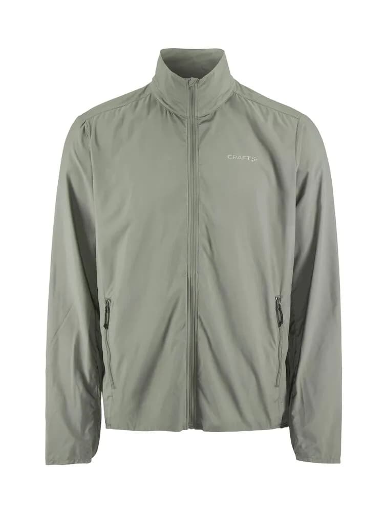 Core Essence Wind Jacket M - Leaf