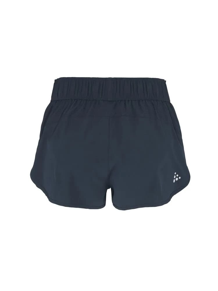 Adv Essence 2" Shorts 2 W - Blaze