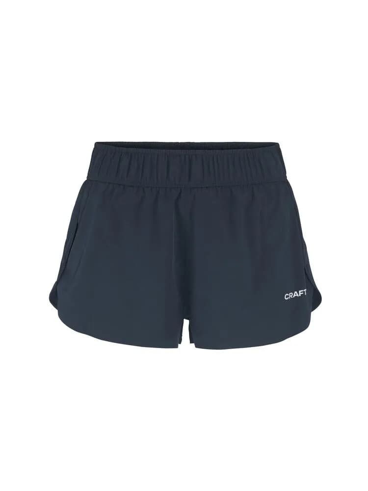 Adv Essence 2" Shorts 2 W - Blaze