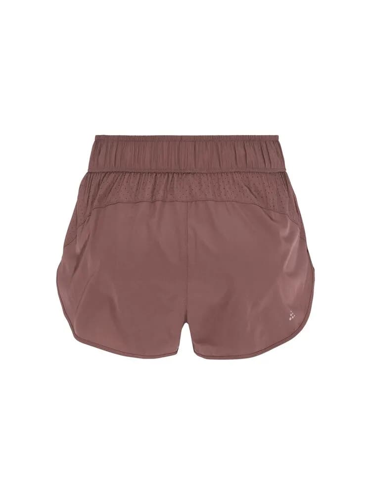 Adv Essence 2" Shorts 2 W