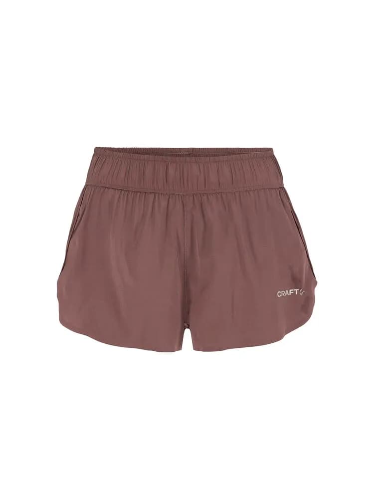 Adv Essence 2" Shorts 2 W
