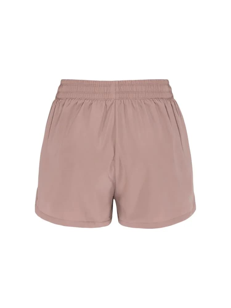 Adv Essence 2-In-1 Shorts 2 W