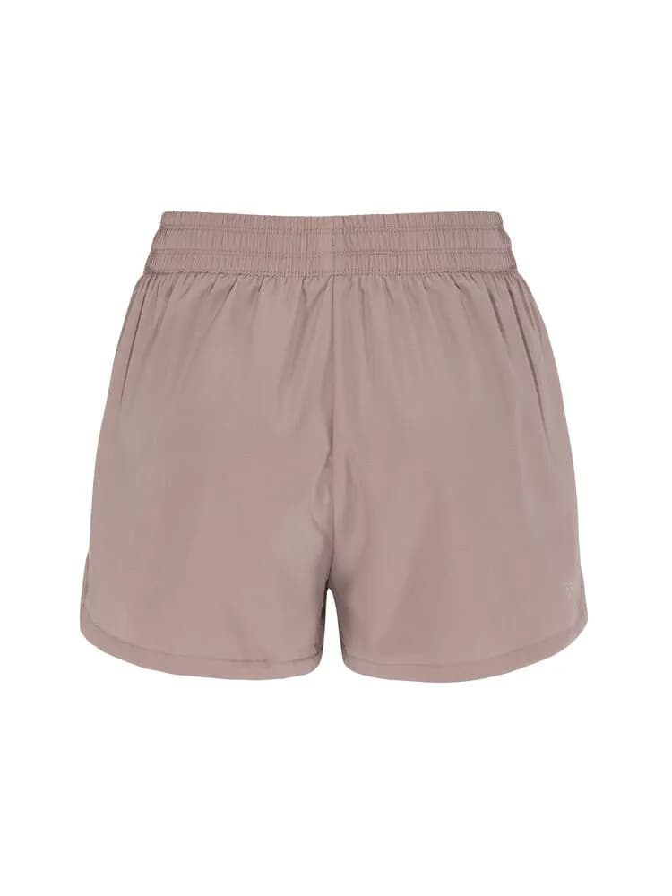 Adv Essence 2-In-1 Shorts 2 W