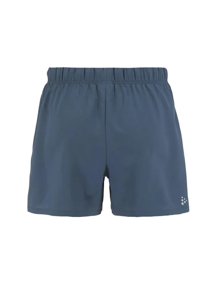 Core Essence Shorts 2 M - Lake