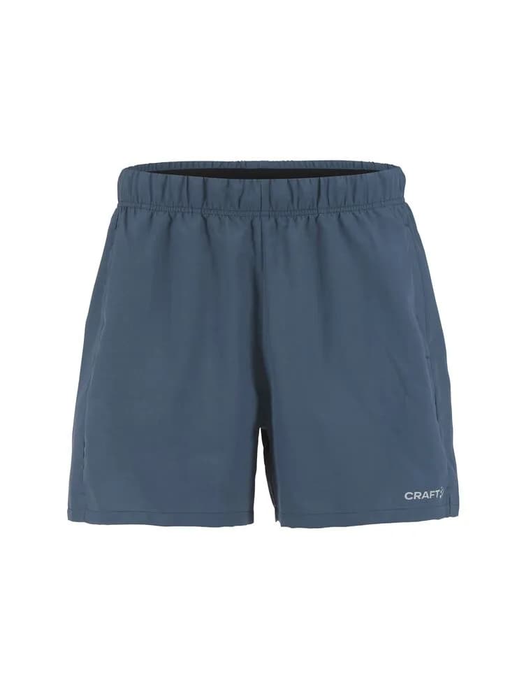 Core Essence Shorts 2 M - Lake