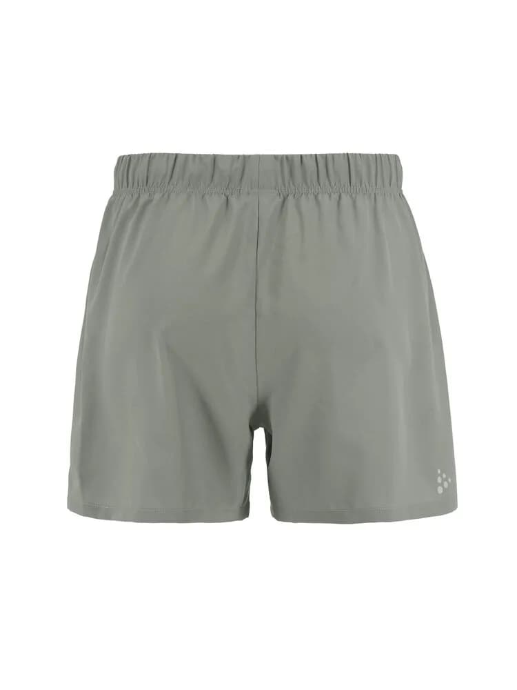 Core Essence Shorts 2 M - Leaf