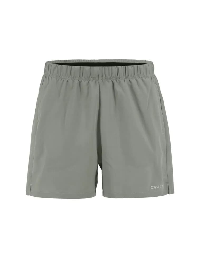 Core Essence Shorts 2 M - Leaf
