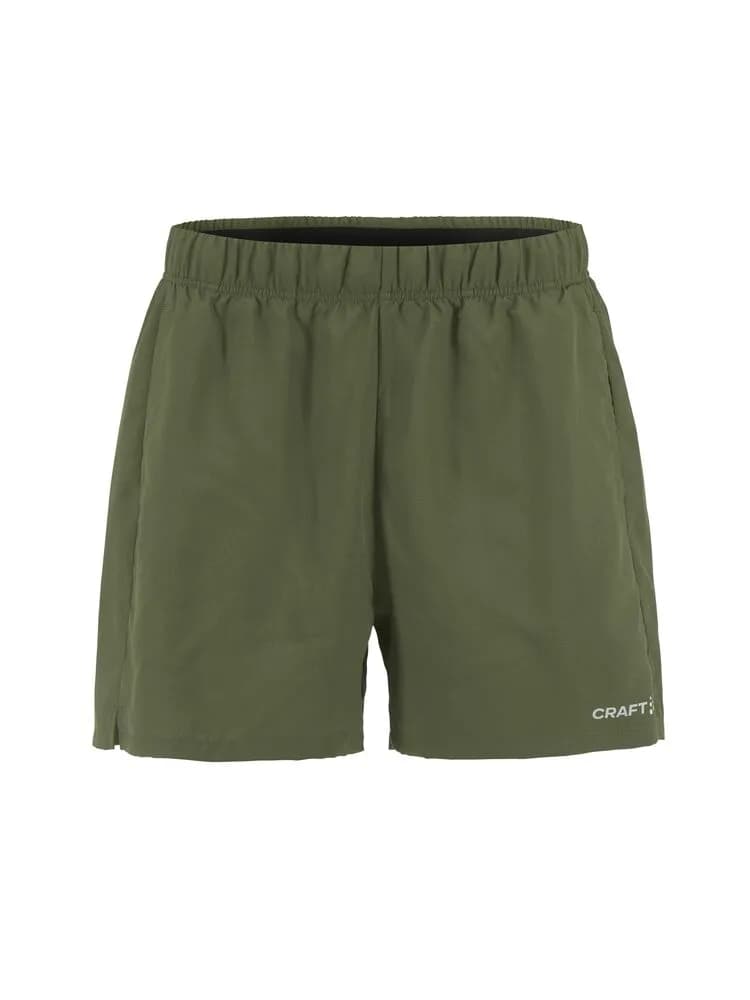 Core Essence Shorts 2 M - Juniper