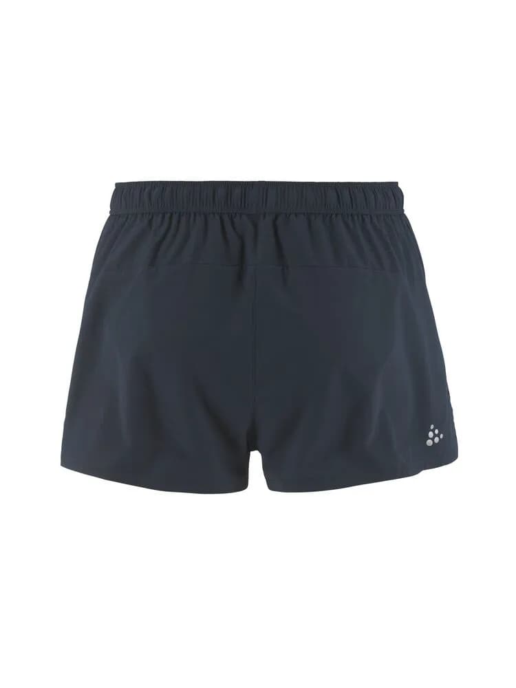 Adv Essence 2" Shorts 2 M - Blaze