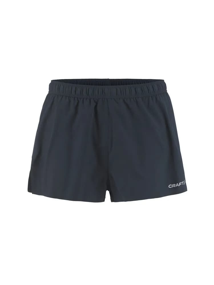 Adv Essence 2" Shorts 2 M - Blaze
