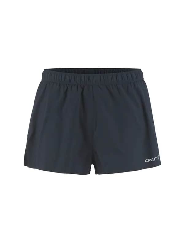Adv Essence 2" Shorts 2 M - Blaze