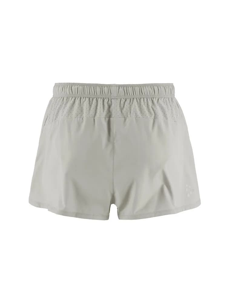 Adv Essence 2" Shorts 2 M - Ghost