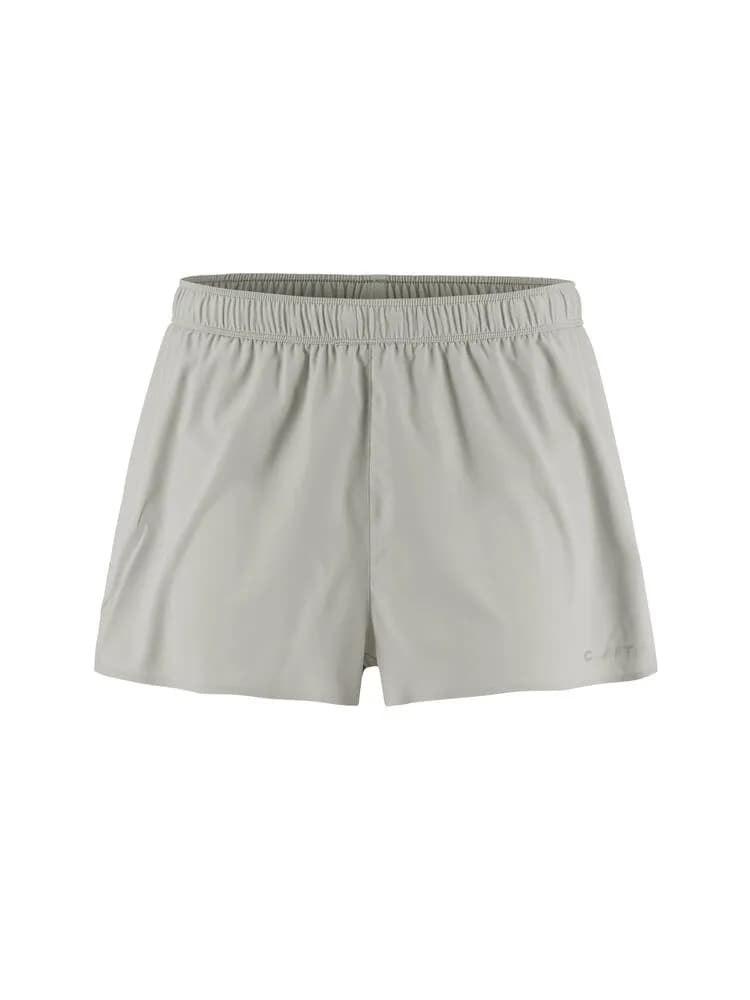 Adv Essence 2" Shorts 2 M - Ghost