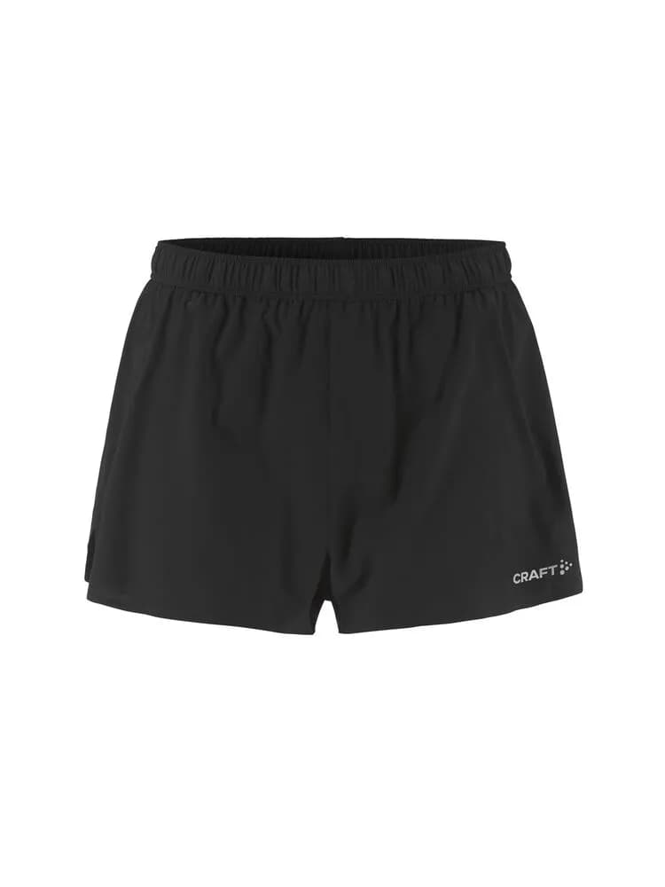 Adv Essence 2" Shorts 2 M - Black
