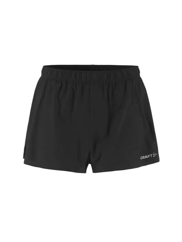 Adv Essence 2" Shorts 2 M - Black