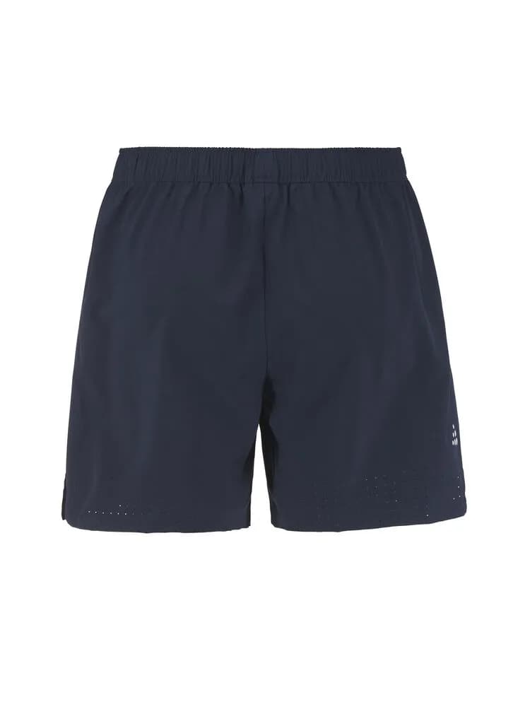 Adv Essence Shorts M - Blaze