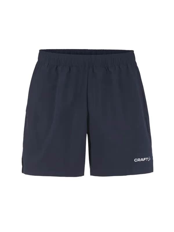 Adv Essence Shorts M - Blaze