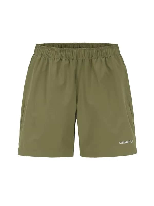Adv Essence Shorts M - Rift