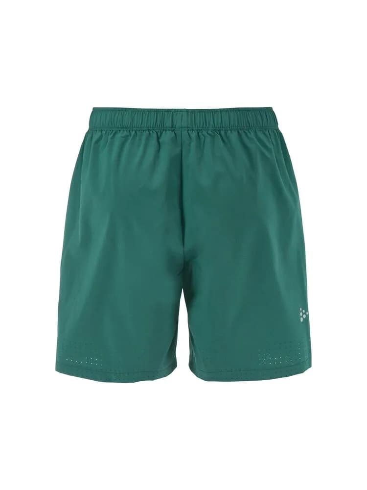 Adv Essence Shorts M