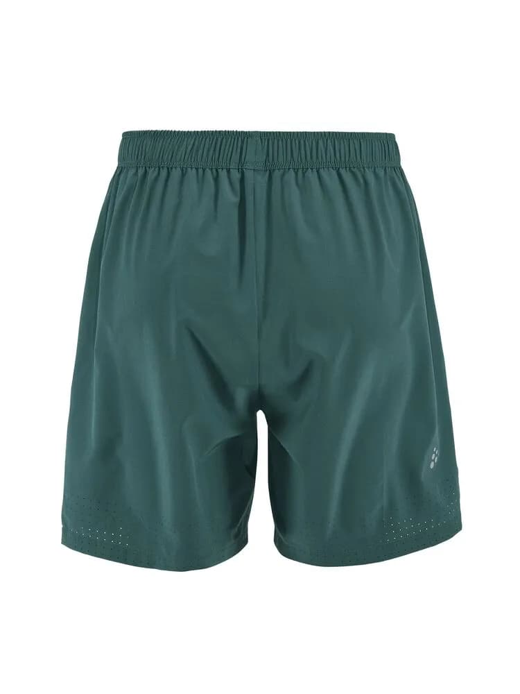 Adv Essence Shorts M