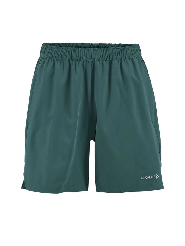 Adv Essence Shorts M